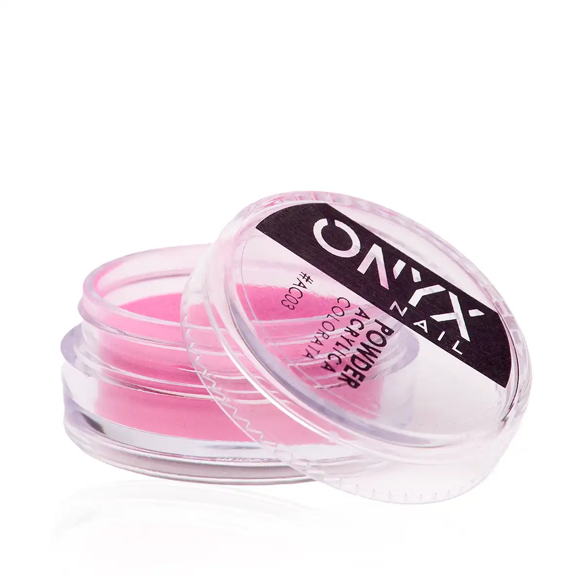 Fotografia cosmetico cipria per catalogo online