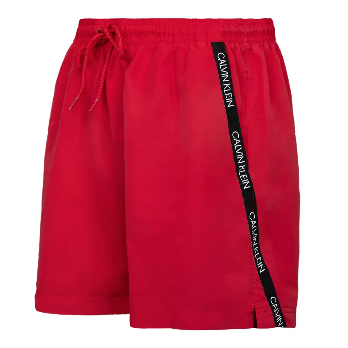 Fotografia costume rosso per catalogo online Milano