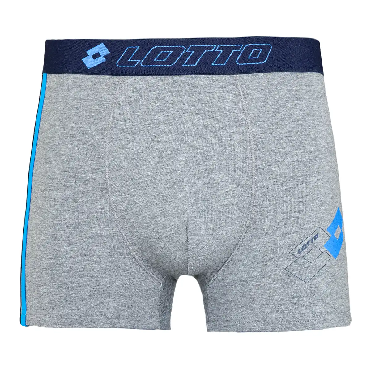 Foto underwear sportivo tecnica ghost mannequin