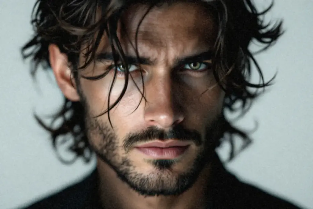 Come creare un Book Fotografico Professionale che parli davvero di te