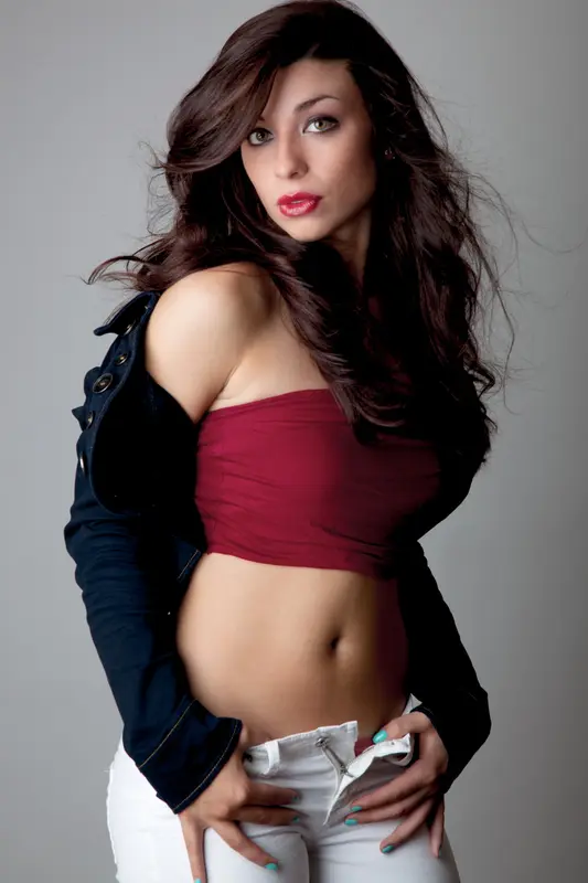 Casting Modelli Milano